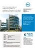Newport City Homes (NCH)