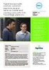 RightNow Technologies