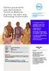 2011-mcgregor-10009521.pdf