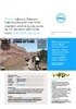 2011-trixter-10009421.pdf
