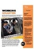 966-2008-HotSchedules-810002930.pdf