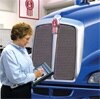 Driving Innovation