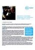 Bank of Ireland US case study