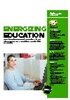 Case Study Blackboard
