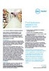 Success Story: Graphic Packaging