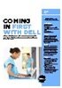 monash-university.pdf
