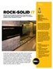 University of Toronto Case Study