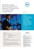 Click here to read PDF