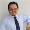 Building Your Business Online