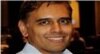 Manish Mehta