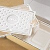 Innovation in Packaging