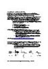 dell-leadership-in-environmental-solutions.pdf