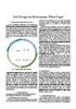 design-for-environment.pdf