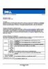 weee-recycler-information-alienware-desktops.pdf