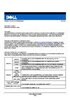 weee-recycler-information-alienware-notebooks.pdf