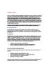 cr-q1fy10-chemical-use-policy.pdf