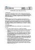 data-destruction-policy.pdf