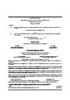 FY09-10K-Full.pdf