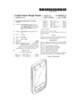 Handheld Information Handling System
