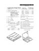 Portable Computer Housing