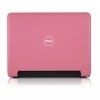 Dell Mini 12 Pink