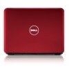 Dell Mini 9 Red