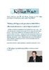 jim-merritt-interview.pdf