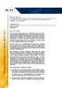 idc_it_leasing_financing_considerations.pdf