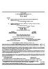 FY09_SECForm10K.pdf