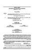 FY10_Q1_SEC_Form10Q.pdf