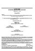 FY11-Q3-Final-10Q.pdf