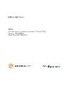 FY11_Form10K.pdf