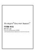 FY11_Q1_REV_10Q.pdf
