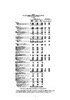 FY11_Q1_REV_FinancialTables.pdf