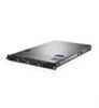 PowerEdge C1100