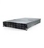 PowerEdge C2100