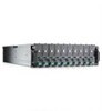 PowerEdge C410x PCIe-Erweiterungsgehäuse