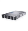 PowerEdge C6100
