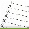 dfs-installment-graphic