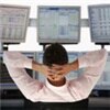 Dell Cloud Solution for Web Applications