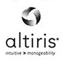 Altiris