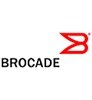 Brocade Logo