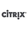 Dell and Citrix