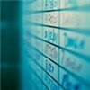 dfs-fmv-graphic