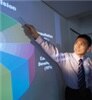 dfs-fmv-graphic