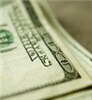 dfs-fmv-graphic
