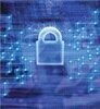 Protection with Anti-Malware and Anti-Virus