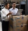 Lease Return Services