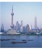 International Financing