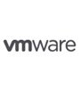 VMware Logo